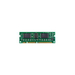 R2C33A