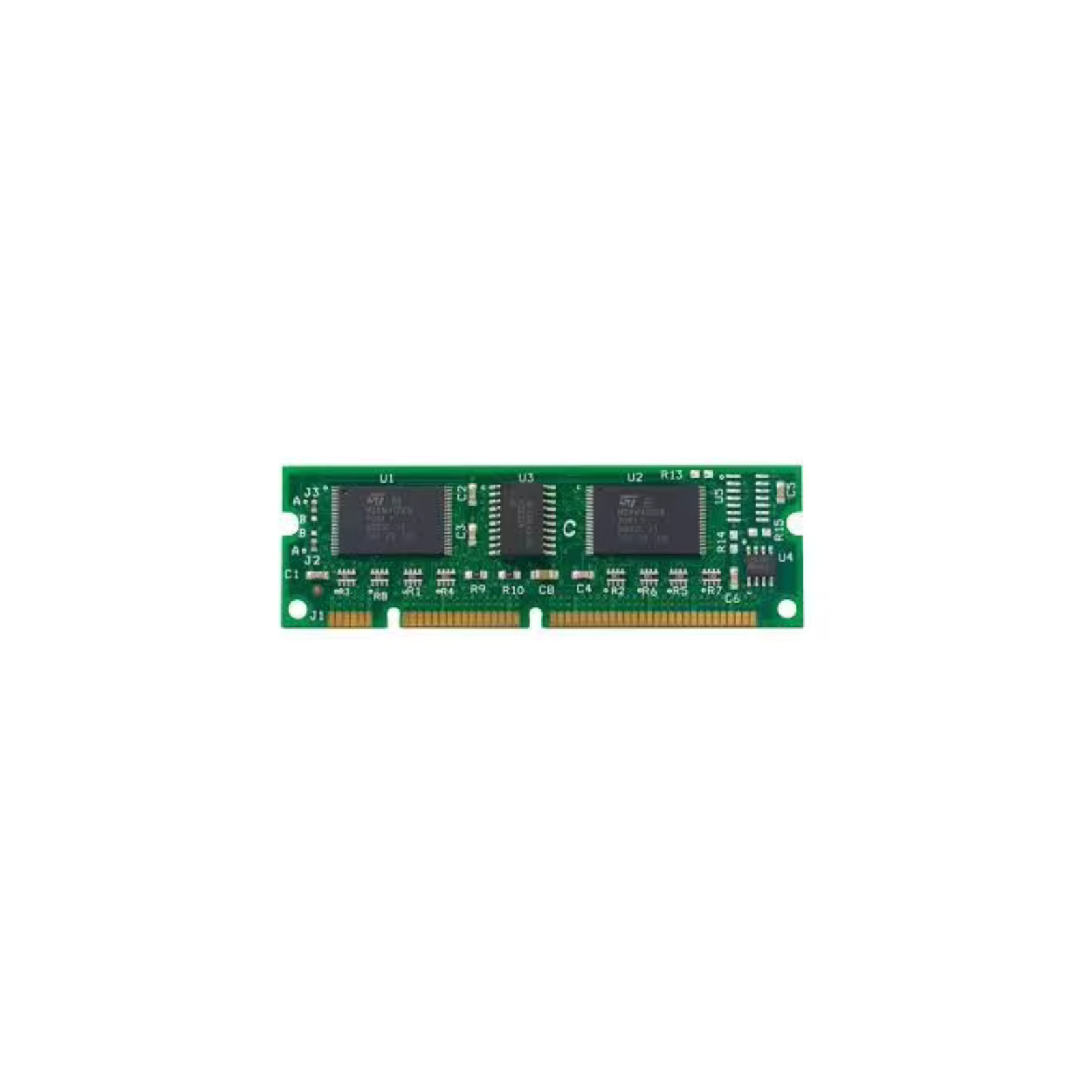 R2C33A