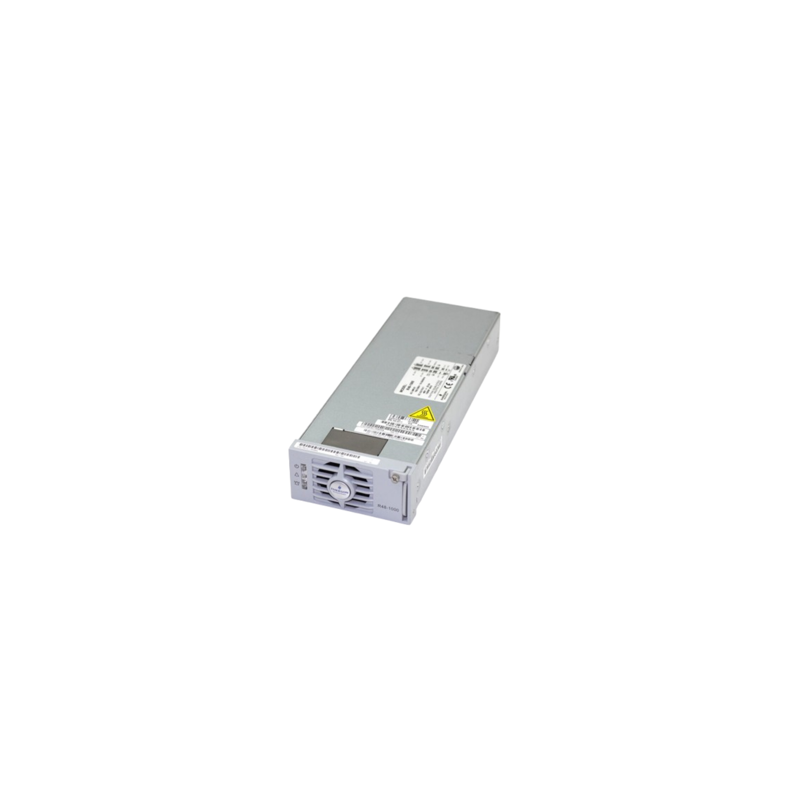 R48-1000