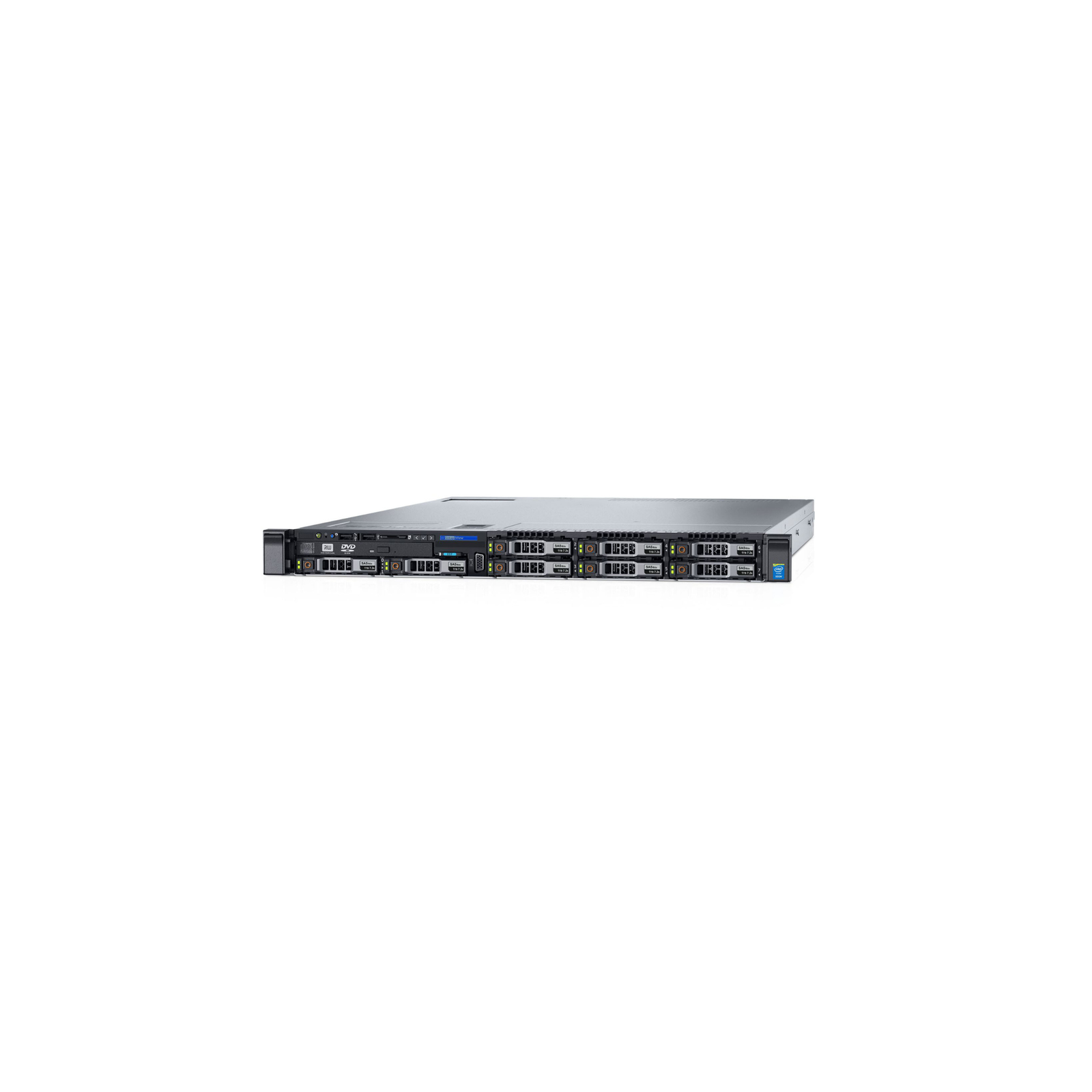 R630