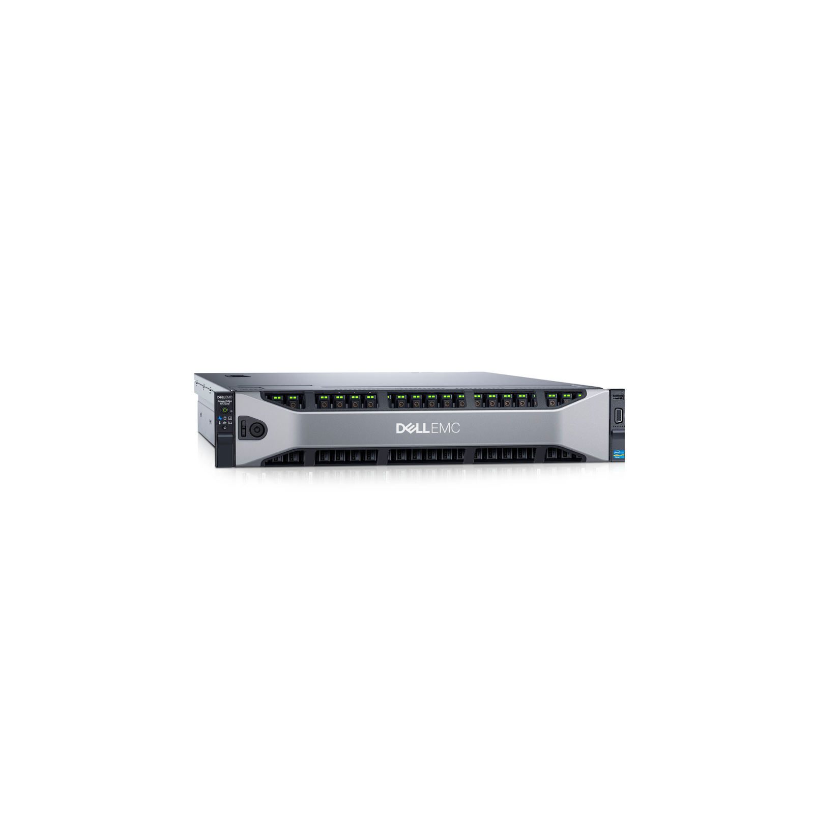 R730XD