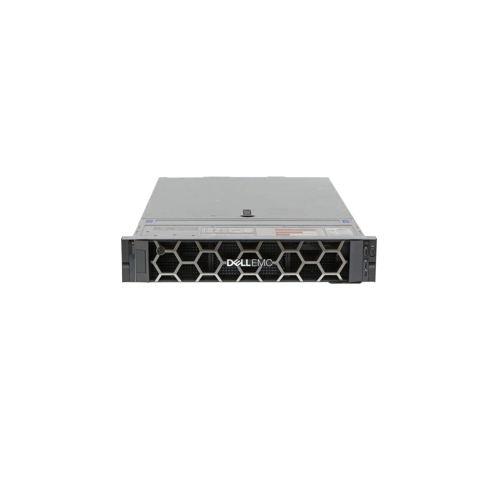 R740