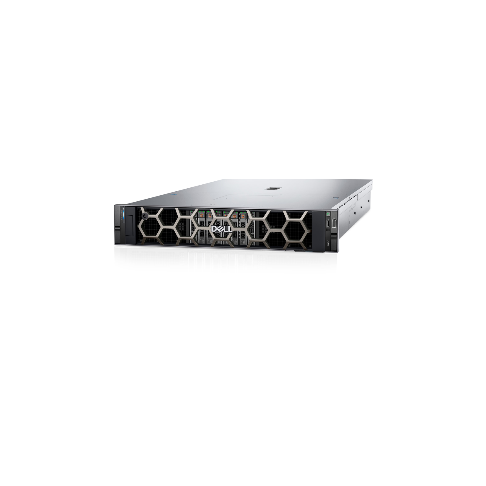 R760XA