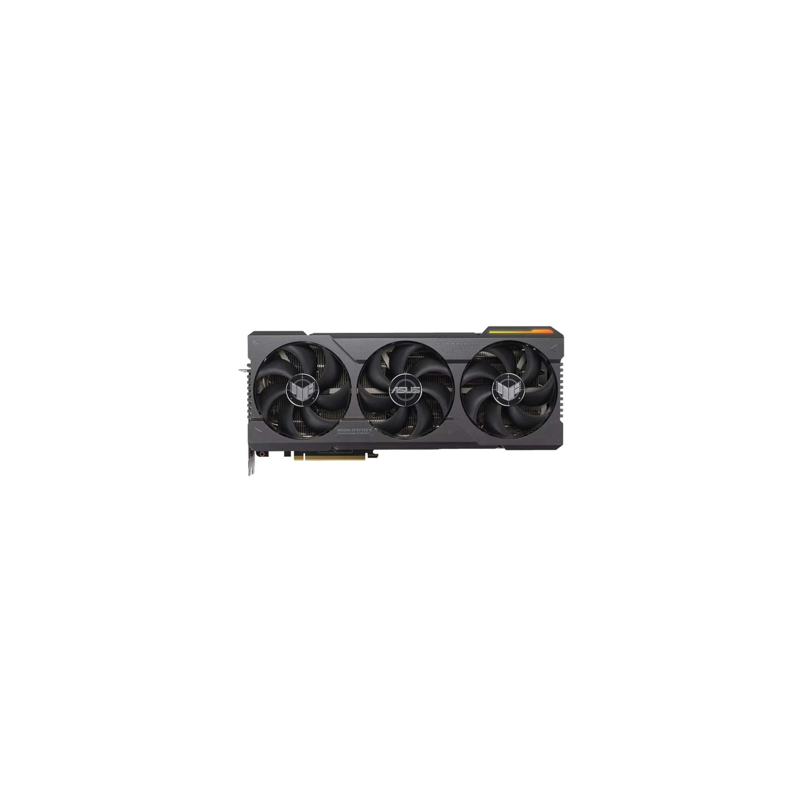 RTX 4090