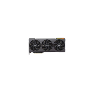 RTX 4090
