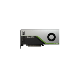 RTX 5000