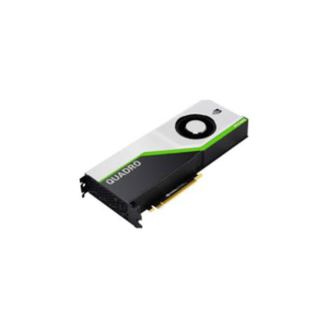 RTX 8000