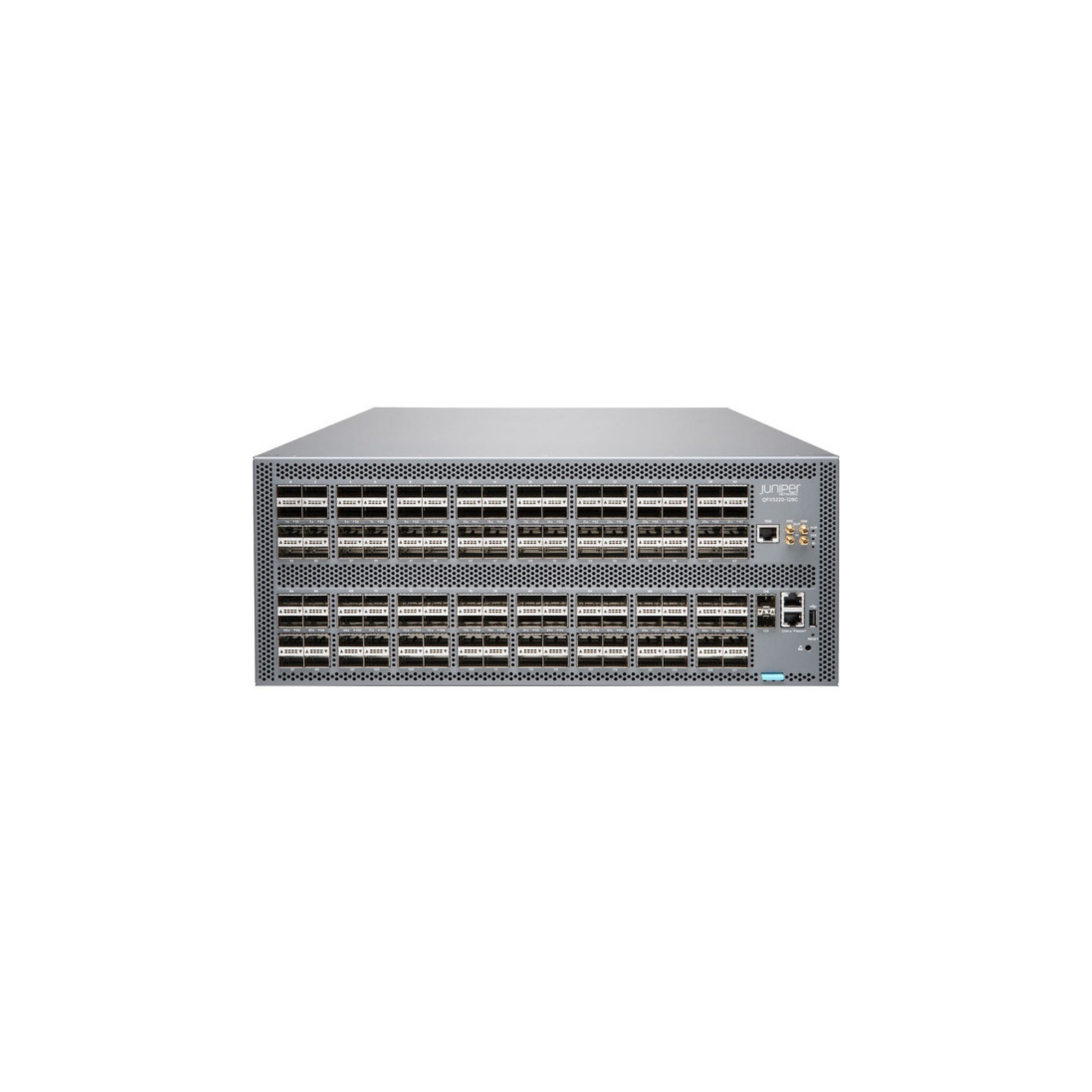 S-QFX5K-C3-A1-3
