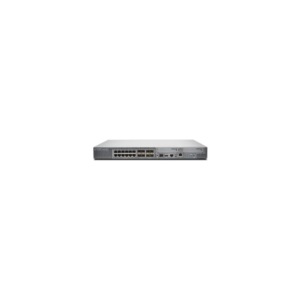 S-SRX1500-A1-1