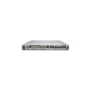 S-SRX4600-A1-1