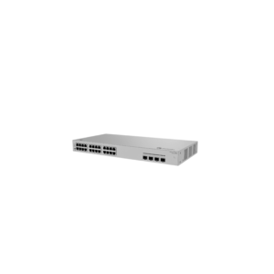 S220S-24P4J