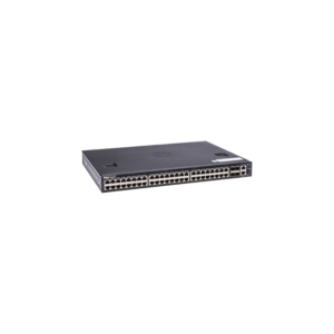 S3048-ON