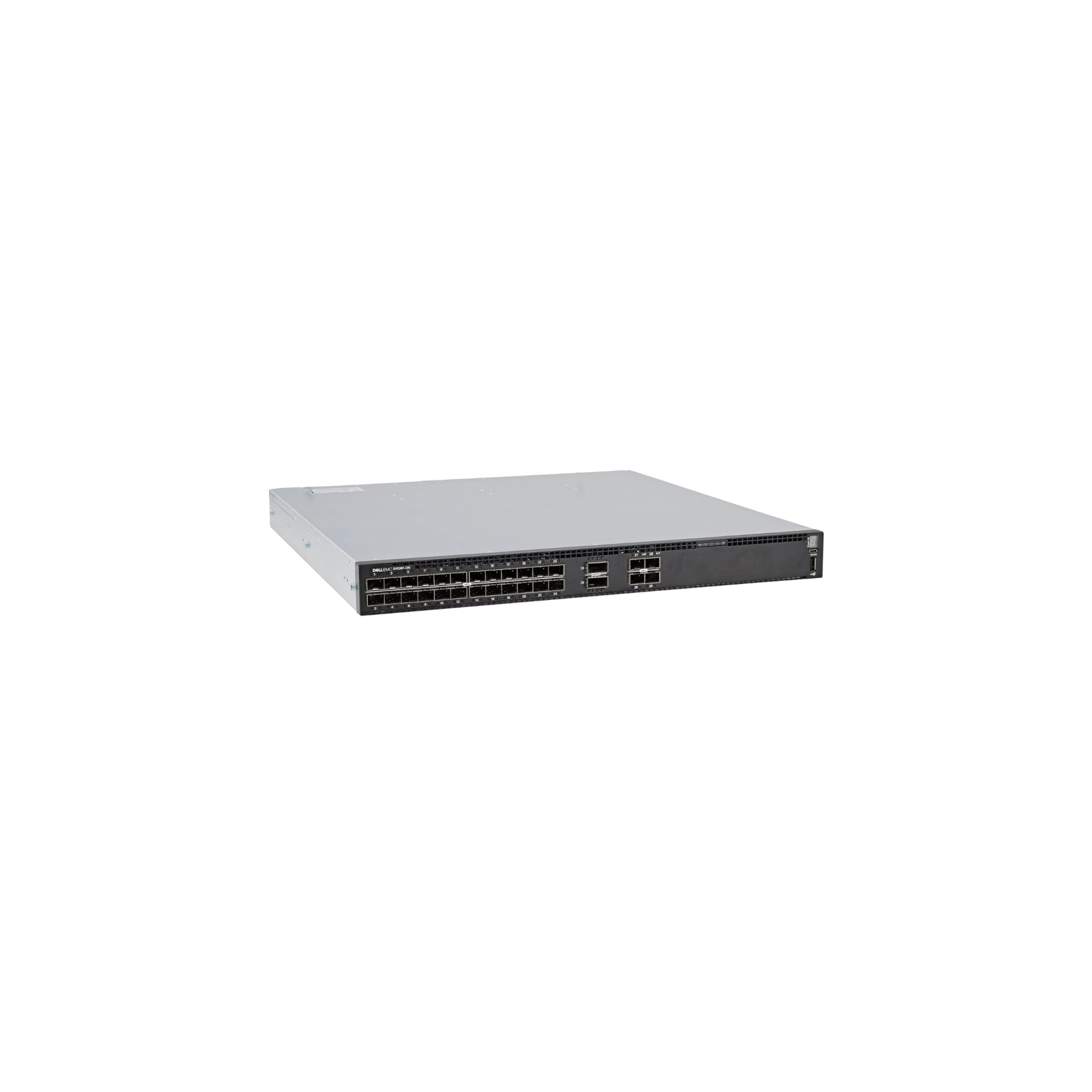 S4128F-ON