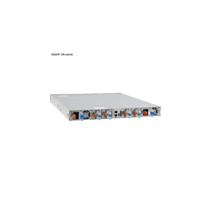 S5224F-ON