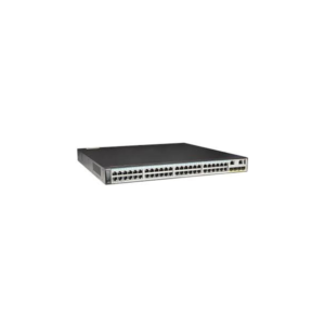 S5720-52X-PWR-SI-AC