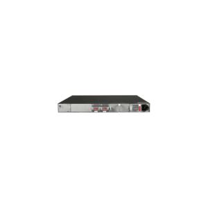 S5731-S48P4X