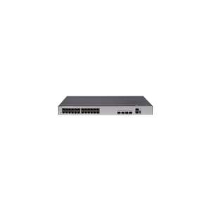 S5735-L24P4X-A1