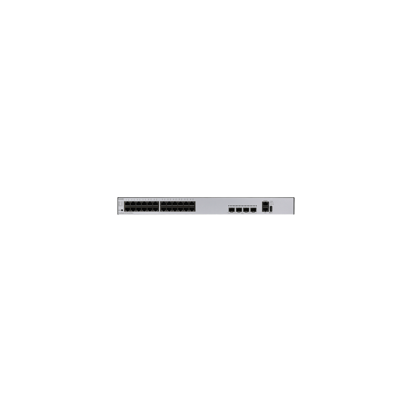 S5735-L24T4X-A1 (1)