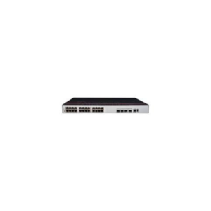 S5735-L24T4X-IA1