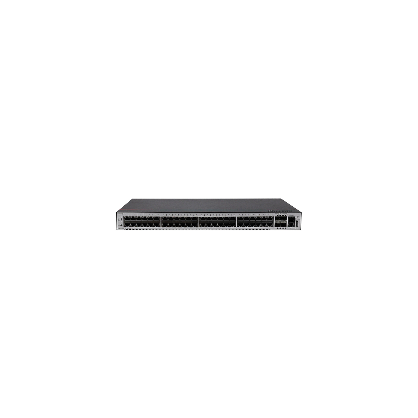 S5735-L48T4X-A1