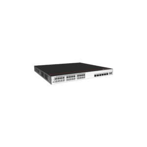 S5735-S24P4XE-V2