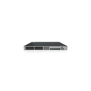 S5735-S24ST4XE-V2