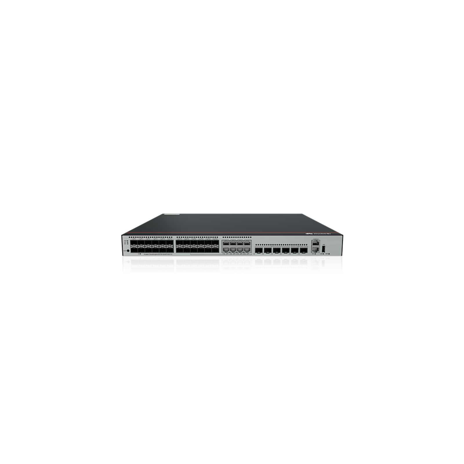 S5735-S24ST4XE-V2