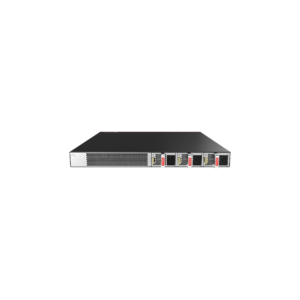 S5735-S48P4XE-V2