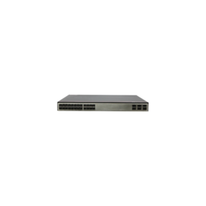 S6730-H24X6C