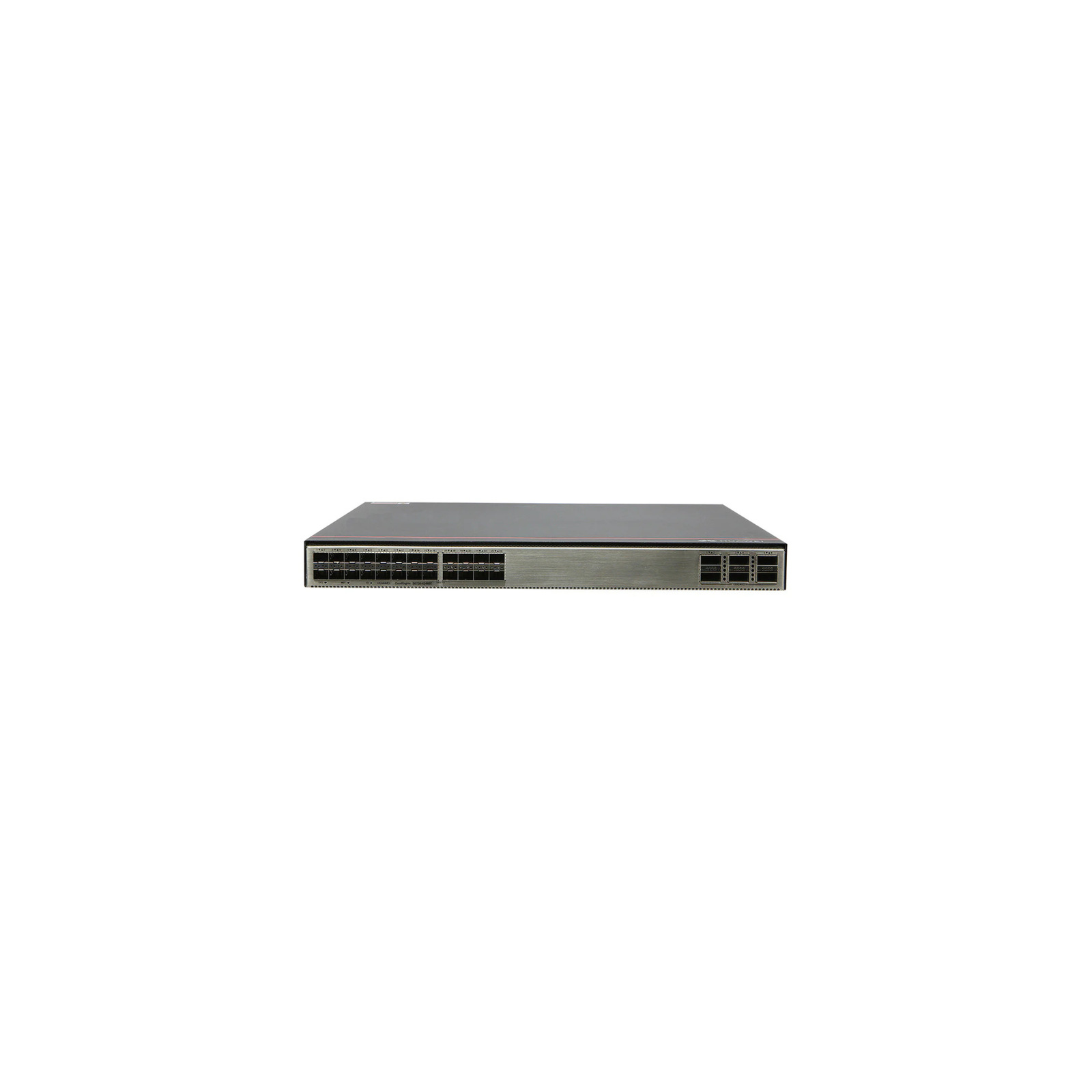S6730-H24X6C