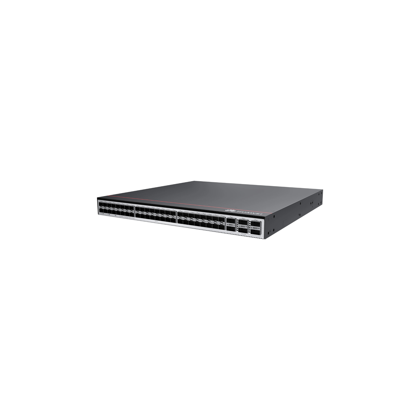 S6730-H48X6C