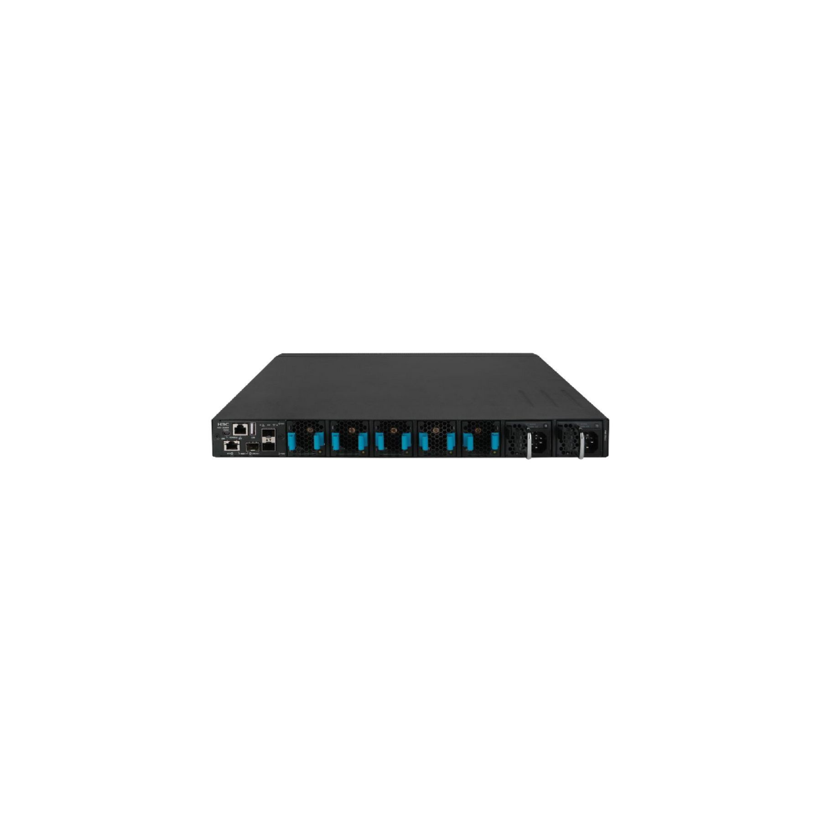 S6850-56HF