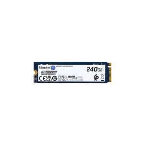 SEDC2000BM8/240G