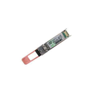 SFP-10/25G-CSR-S