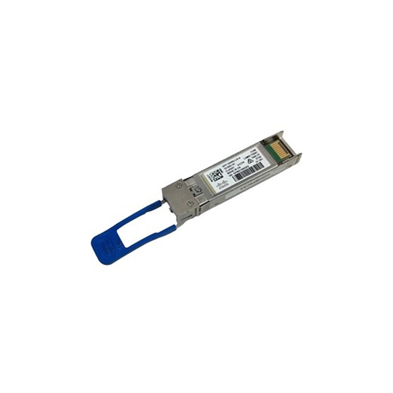 SFP-1025G-LR-S
