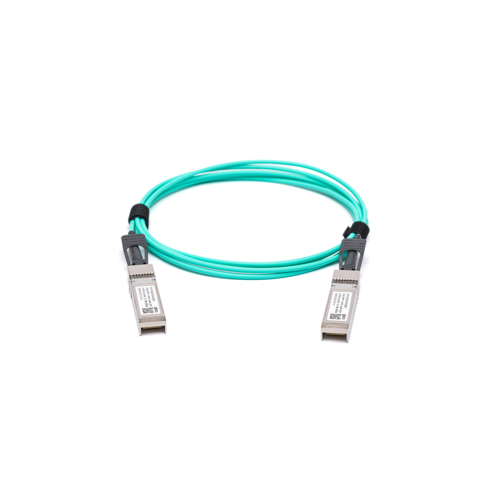 SFP-10G-AOC7M