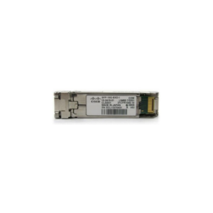 SFP-10G-BX40D-I