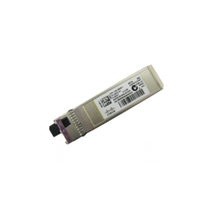 SFP-10G-BXD-I