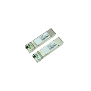 SFP-10G-BXU1