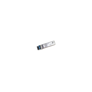 SFP-10G-ER-1310