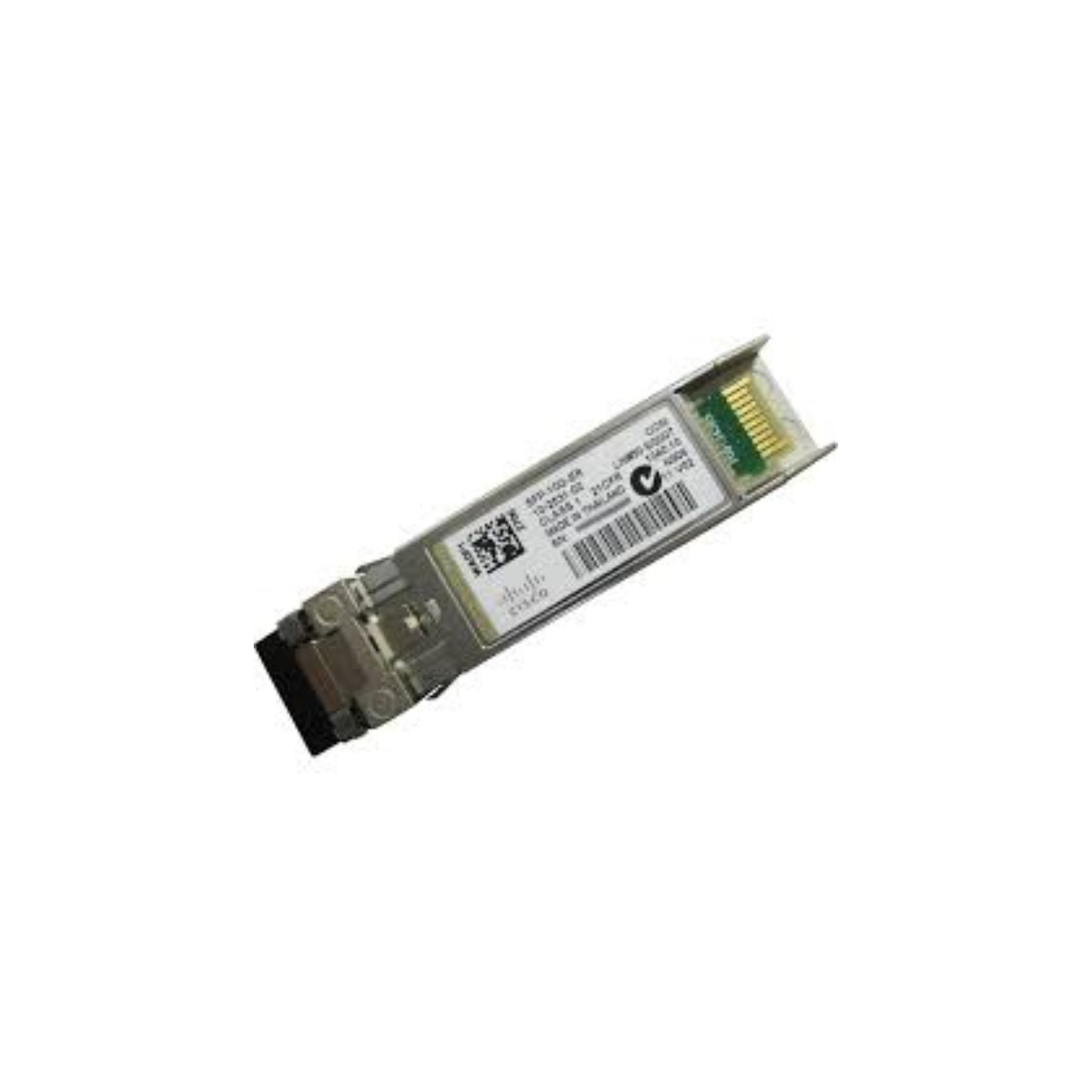 SFP-10G-ER-S