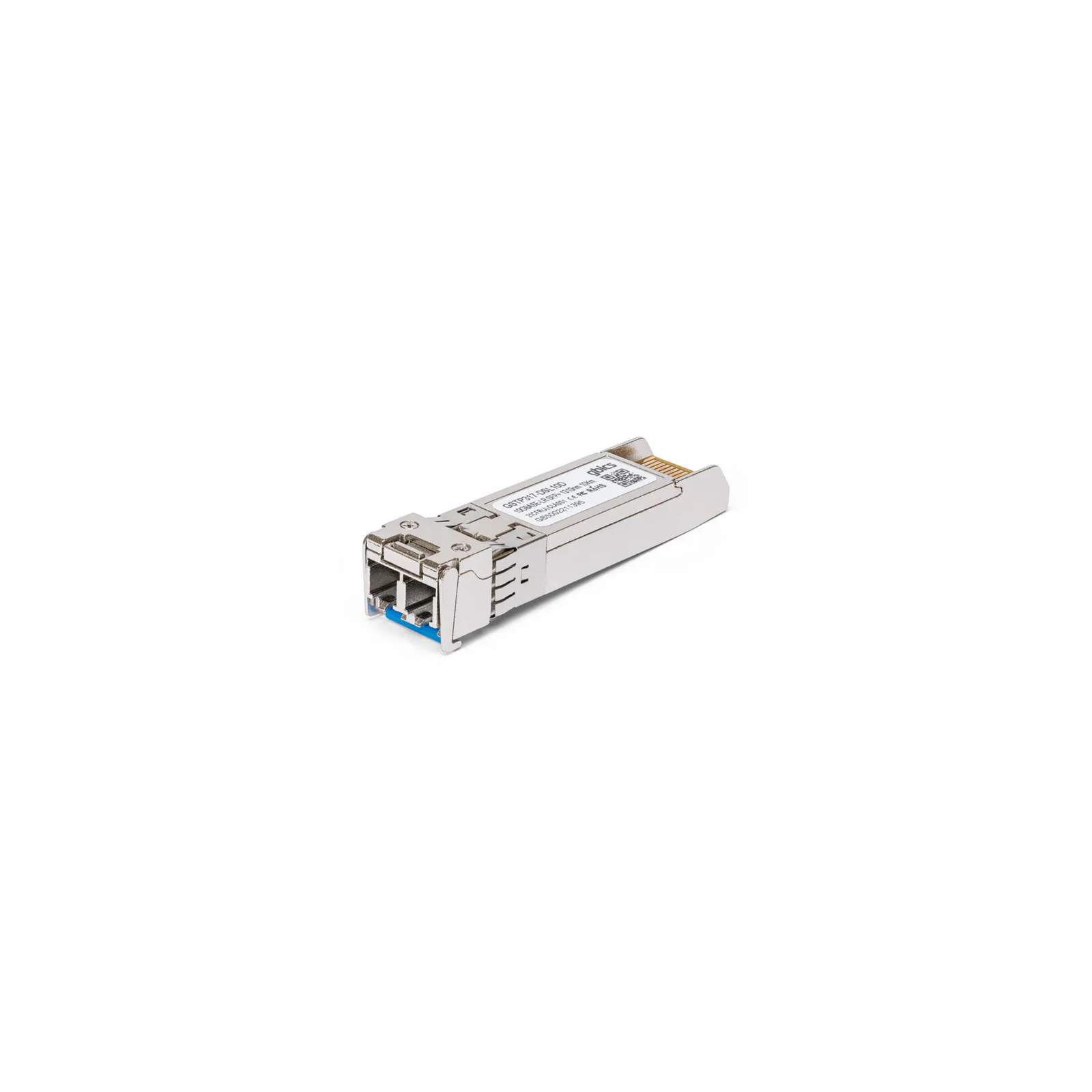 SFP-10G-LR=