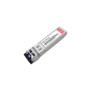 SFP-10G-LR