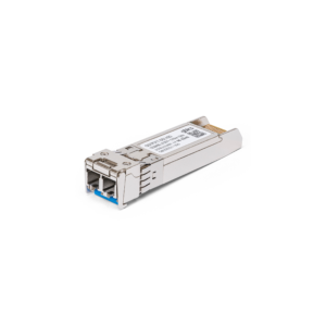SFP-10G-LR-S