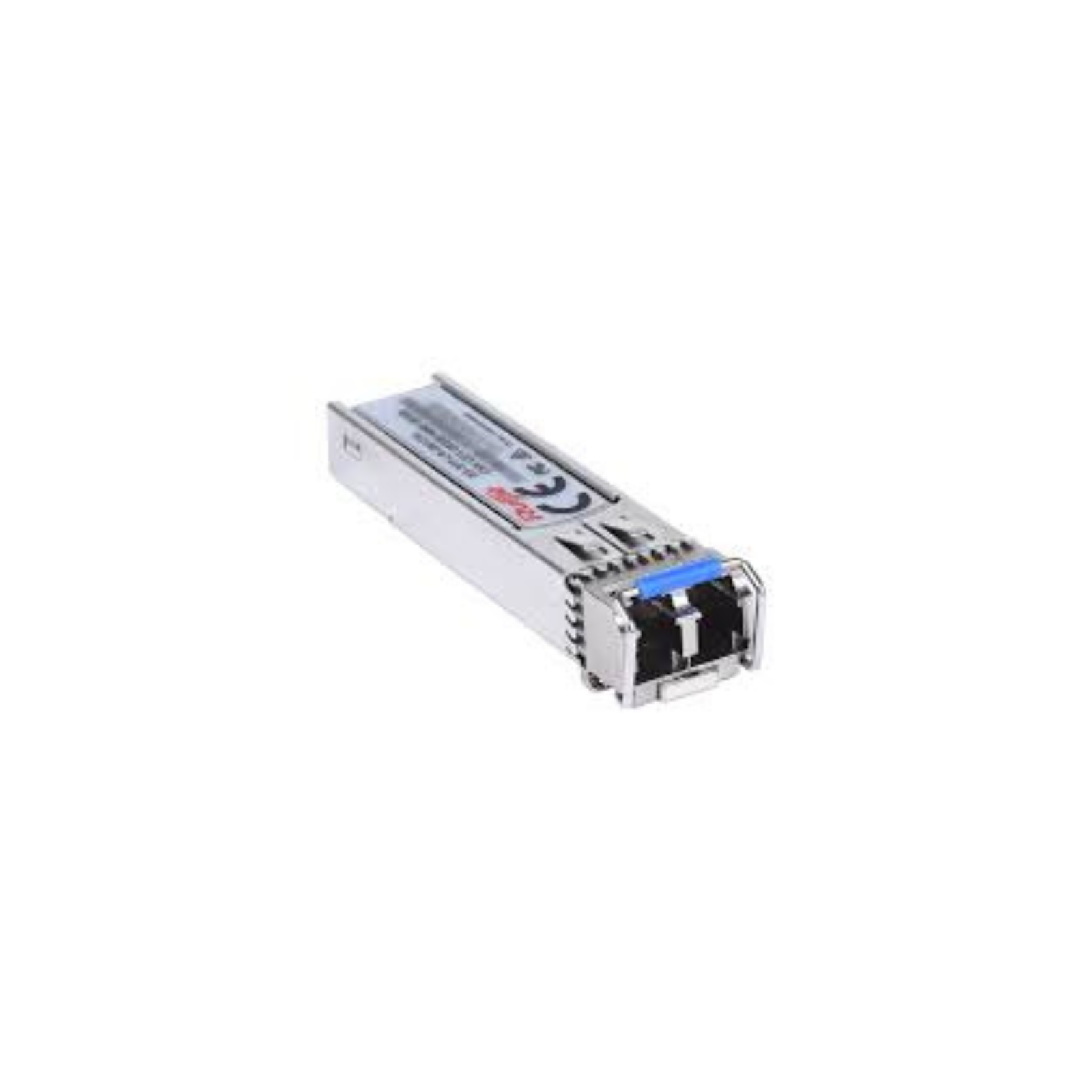 SFP-10G-LR-SM1310