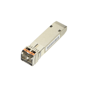 SFP-10G-LRM