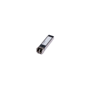 SFP-10G-ZR
