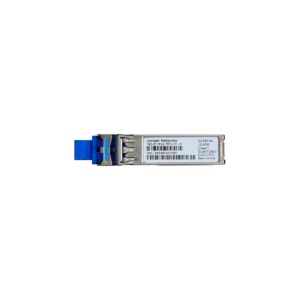 SFP-1GE-LX
