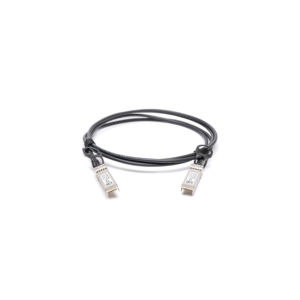 SFP-H10GB-CU2M