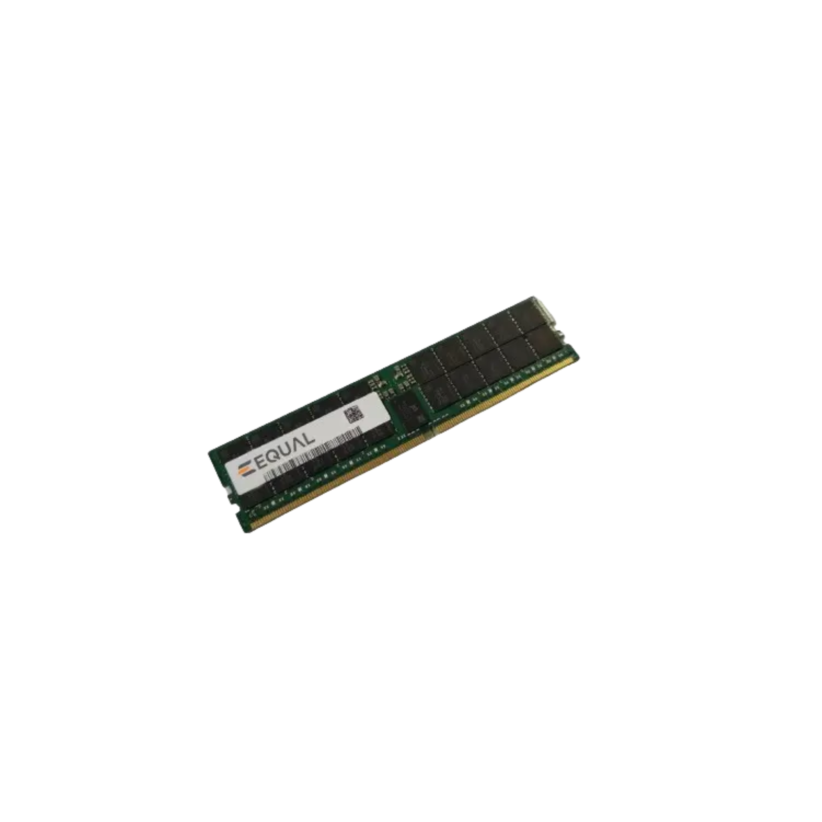 SNPJ52K5C 64G